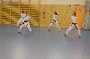 1408193_soustredenihk_005.jpg
