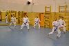 1408193_soustredenihk_008.jpg