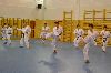 1408193_soustredenihk_009.jpg