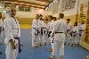 1408193_soustredenihk_012.jpg