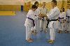 1408193_soustredenihk_013.jpg