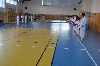 1408193_soustredenihk_015.jpg