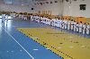 1408193_soustredenihk_016.jpg