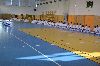 1408193_soustredenihk_017.jpg