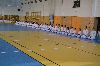 1408193_soustredenihk_018.jpg