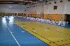1408193_soustredenihk_019.jpg