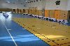 1408193_soustredenihk_021.jpg
