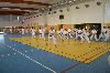 1408193_soustredenihk_022.jpg