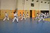 1408193_soustredenihk_023.jpg
