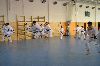 1408193_soustredenihk_026.jpg