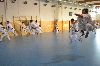 1408193_soustredenihk_027.jpg