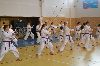 1408193_soustredenihk_028.jpg