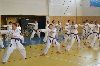 1408193_soustredenihk_029.jpg