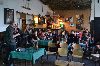 1408193_soustredenihk_032.jpg