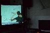 1408193_soustredenihk_034.jpg