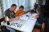 1408193_soustredenihk_035.jpg