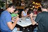 1408193_soustredenihk_036.jpg
