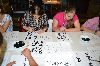1408193_soustredenihk_038.jpg