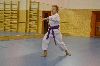 1408193_soustredenihk_039.jpg