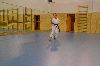 1408193_soustredenihk_040.jpg