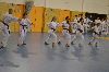 1408193_soustredenihk_041.jpg