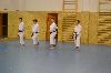 1408193_soustredenihk_044.jpg