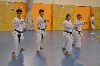 1408193_soustredenihk_045.jpg