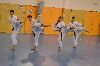 1408193_soustredenihk_046.jpg
