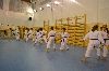 1408193_soustredenihk_049.jpg