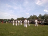 140830_ukazky_rsp_004.jpg