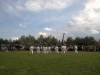 140830_ukazky_rsp_007.jpg