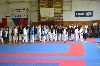 140927_shotokan_cup_001.jpg