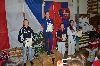 140927_shotokan_cup_005.jpg