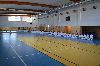 Fotogalerie