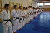 141012_seminar_006.jpg