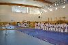 141012_seminar_009.jpg