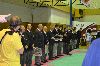 141115_generali_003.jpg