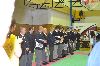 141115_generali_004.jpg