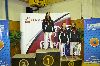 141115_generali_009.jpg