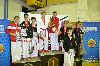 141115_generali_013.jpg