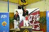 141115_generali_015.jpg