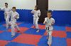 141123_paskovani_001.jpg