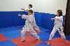 141123_paskovani_002.jpg