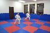 141123_paskovani_003.jpg