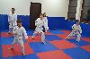 141123_paskovani_004.jpg