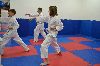 141123_paskovani_006.jpg