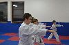 141123_paskovani_007.jpg