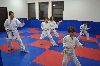 141123_paskovani_009.jpg