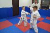141123_paskovani_011.jpg