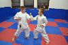 141123_paskovani_013.jpg